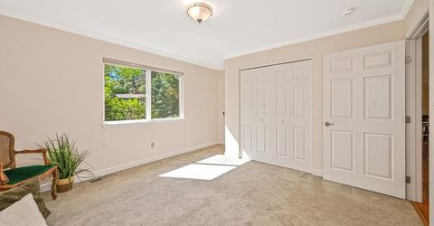 1380 Katie Ln, Placerville, CA 95667 Photo