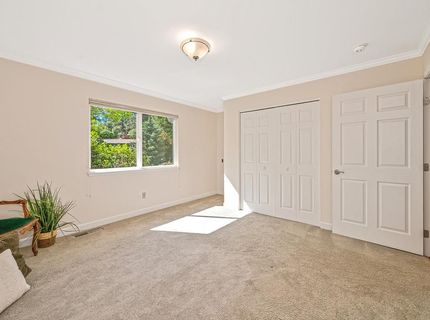 1380 Katie Ln, Placerville, CA 95667 Photo