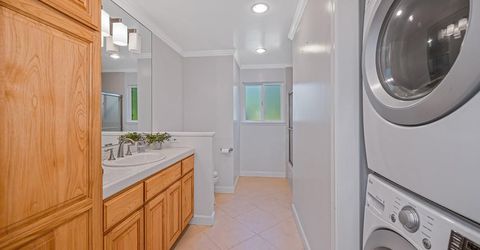 1380 Katie Ln, Placerville, CA 95667 Photo