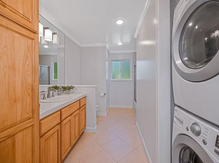 1380 Katie Ln, Placerville, CA 95667 Photo