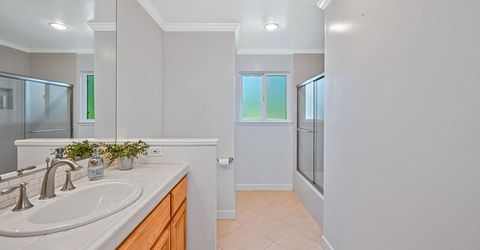 1380 Katie Ln, Placerville, CA 95667 Photo
