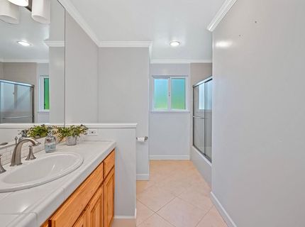 1380 Katie Ln, Placerville, CA 95667 Photo