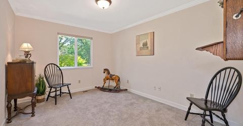1380 Katie Ln, Placerville, CA 95667 Photo