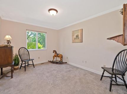 1380 Katie Ln, Placerville, CA 95667 Photo