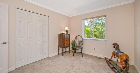 1380 Katie Ln, Placerville, CA 95667 Photo