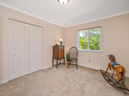 1380 Katie Ln, Placerville, CA 95667 Photo
