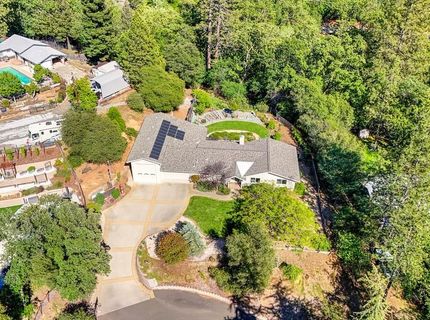 1380 Katie Ln, Placerville, CA 95667 Photo
