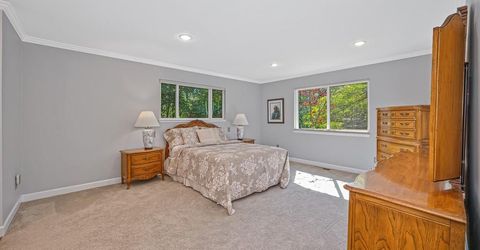 1380 Katie Ln, Placerville, CA 95667 Photo