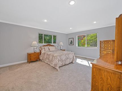 1380 Katie Ln, Placerville, CA 95667 Photo