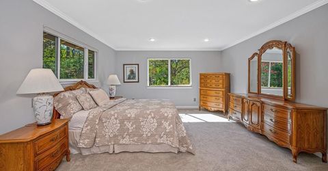 1380 Katie Ln, Placerville, CA 95667 Photo