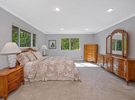 1380 Katie Ln, Placerville, CA 95667 Photo