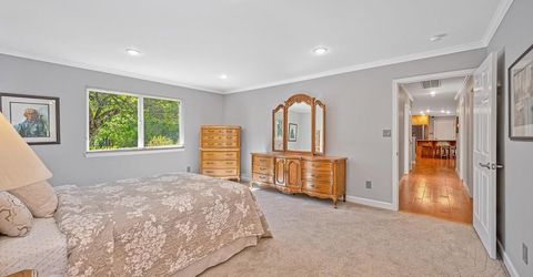 1380 Katie Ln, Placerville, CA 95667 Photo