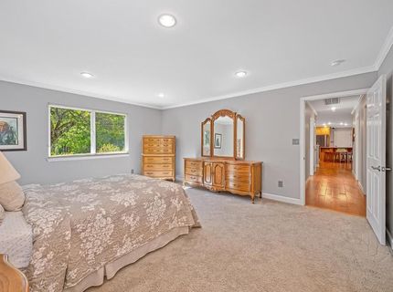 1380 Katie Ln, Placerville, CA 95667 Photo
