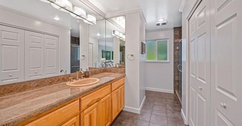 1380 Katie Ln, Placerville, CA 95667 Photo