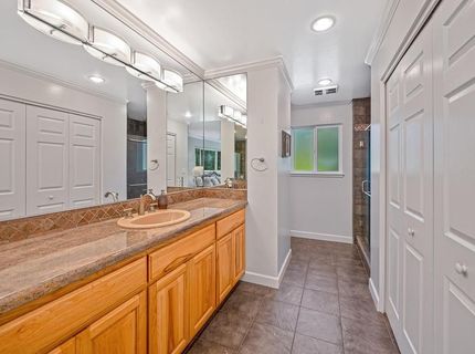 1380 Katie Ln, Placerville, CA 95667 Photo