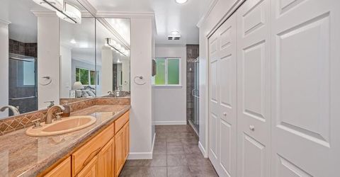 1380 Katie Ln, Placerville, CA 95667 Photo