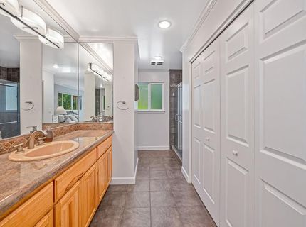 1380 Katie Ln, Placerville, CA 95667 Photo