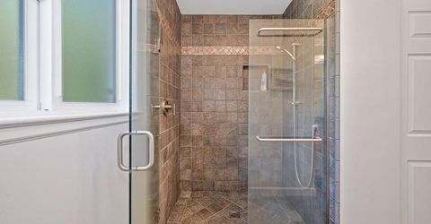 1380 Katie Ln, Placerville, CA 95667 Photo