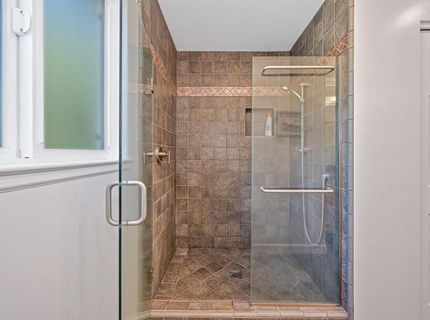 1380 Katie Ln, Placerville, CA 95667 Photo