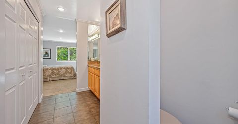 1380 Katie Ln, Placerville, CA 95667 Photo