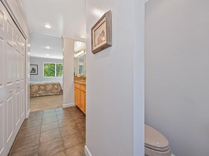 1380 Katie Ln, Placerville, CA 95667 Photo
