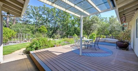 1380 Katie Ln, Placerville, CA 95667 Photo