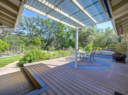 1380 Katie Ln, Placerville, CA 95667 Photo