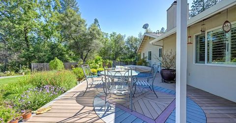 1380 Katie Ln, Placerville, CA 95667 Photo