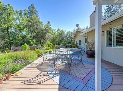 1380 Katie Ln, Placerville, CA 95667 Photo