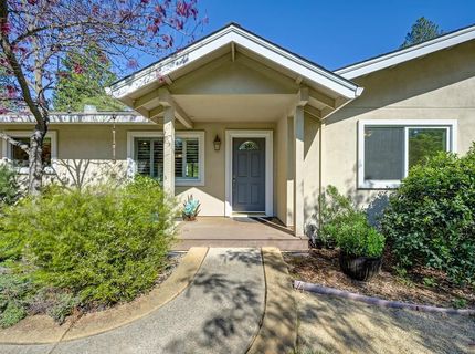 1380 Katie Ln, Placerville, CA 95667 Photo