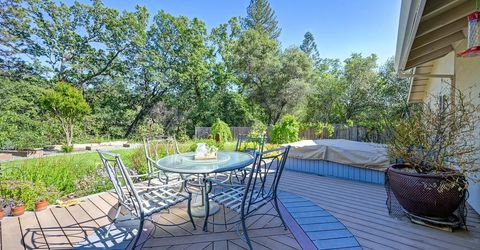 1380 Katie Ln, Placerville, CA 95667 Photo