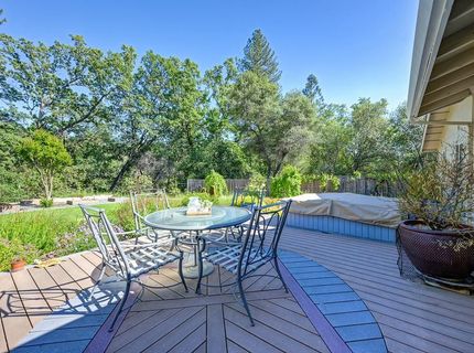 1380 Katie Ln, Placerville, CA 95667 Photo