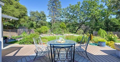 1380 Katie Ln, Placerville, CA 95667 Photo