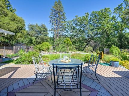 1380 Katie Ln, Placerville, CA 95667 Photo