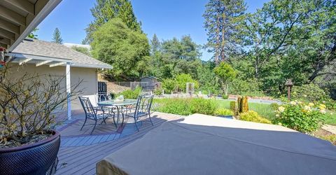 1380 Katie Ln, Placerville, CA 95667 Photo