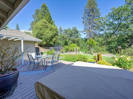 1380 Katie Ln, Placerville, CA 95667 Photo