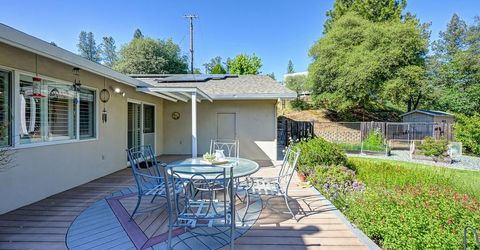 1380 Katie Ln, Placerville, CA 95667 Photo