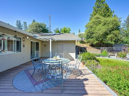1380 Katie Ln, Placerville, CA 95667 Photo