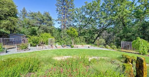 1380 Katie Ln, Placerville, CA 95667 Photo