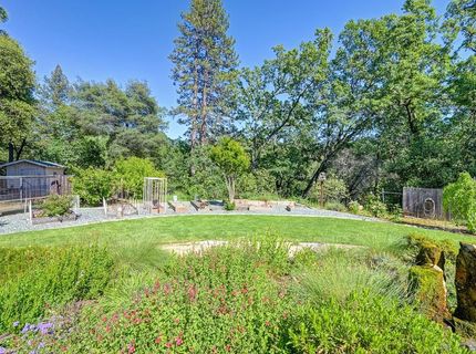 1380 Katie Ln, Placerville, CA 95667 Photo