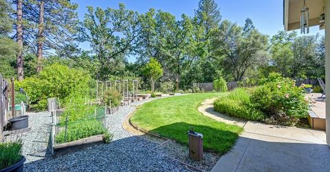 1380 Katie Ln, Placerville, CA 95667 Photo