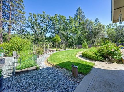 1380 Katie Ln, Placerville, CA 95667 Photo