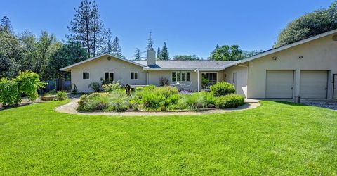1380 Katie Ln, Placerville, CA 95667 Photo