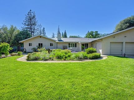 1380 Katie Ln, Placerville, CA 95667 Photo
