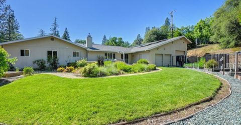 1380 Katie Ln, Placerville, CA 95667 Photo