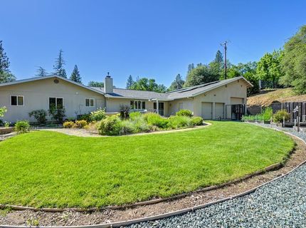 1380 Katie Ln, Placerville, CA 95667 Photo