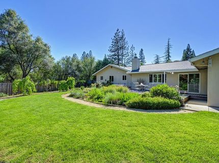 1380 Katie Ln, Placerville, CA 95667 Photo