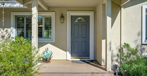1380 Katie Ln, Placerville, CA 95667 Photo