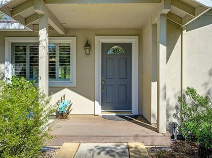 1380 Katie Ln, Placerville, CA 95667 Photo
