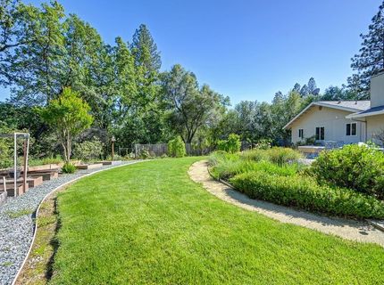 1380 Katie Ln, Placerville, CA 95667 Photo